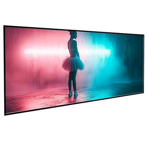 Frau Diamond Painting 30x60CM, Diamond Painting Erwachsene BalletttäNzerin DIY Runden Steine Kristall Kunst Bastelnset Erwachsene Anfänger Set, zur Entspannung und Zimmer Wanddeko, Geschenke PJY2 Y-3 Frau Diamond Painting 30x60CM, Diamond Painting Erwachsene BalletttäNzerin DIY Runden Steine Kristall Kunst Bastelnset Erwachsene Anfänger Set, zur Entspannung und Zimmer Wanddeko, Geschenke PJY2 Y-3 von JEPGFOU