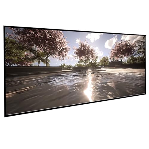 JEPGFOU Diamond Painting Erwachsene Landschaft Diamond Painting Kinder KirschblüTenbaum, DIY Runden Steine Mosaikherstellung Basteln Erwachsene Anfänger Set für Deko, Geschenke 70 x 140 cm PJY6 9-1 JEPGFOU Diamond Painting Erwachsene Landschaft Diamond Painting Kinder KirschblüTenbaum, DIY Runden Steine Mosaikherstellung Basteln Erwachsene Anfänger Set für Deko, Geschenke 70 x 140 cm PJY6 9-1 von JEPGFOU