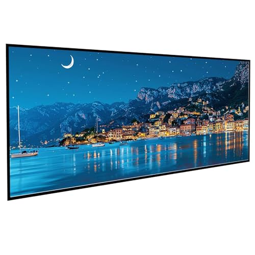 JEPGFOU Stadt Diamond Painting 70x140CM, Diamond Painting Erwachsene Boot DIY Runden Steine Kristall Kunst Bastelnset Erwachsene Anfänger Set, zur Entspannung und Zimmer Wanddeko, Geschenke PJY6 6-2 JEPGFOU Stadt Diamond Painting 70x140CM, Diamond Painting Erwachsene Boot DIY Runden Steine Kristall Kunst Bastelnset Erwachsene Anfänger Set, zur Entspannung und Zimmer Wanddeko, Geschenke PJY6 6-2 von JEPGFOU