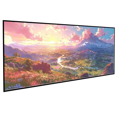 Stadt Diamond Painting 30x60CM, Diamond Painting Erwachsene Architektur DIY Runden Steine Kristall Kunst Bastelnset Erwachsene Anfänger Set, zur Entspannung und Zimmer Wanddeko, Geschenke PJY2 3-8 Stadt Diamond Painting 30x60CM, Diamond Painting Erwachsene Architektur DIY Runden Steine Kristall Kunst Bastelnset Erwachsene Anfänger Set, zur Entspannung und Zimmer Wanddeko, Geschenke PJY2 3-8 von JEPGFOU