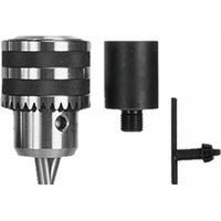 Jepson - Bohrfutter und Adapter 13mm von JEPSON