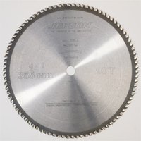 Edelstahl HM-Sägeblatt 355x2,0x25,4mm 90 Zähne - Jepson Edelstahl HM-Sägeblatt 355x2,0x25,4mm 90 Zähne - Jepson von JEPSON