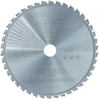 HM-Sägeblatt Drytech D=203x25,4x1,9mm 42Z für Stahl u. Inox - Jepson von JEPSON