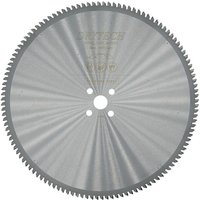 JEPSON HM-Sägeblatt Drytech D=355x25,4x2,2mm 120Z für Stahl u. Inox dünnwandig JEPSON HM-Sägeblatt Drytech D=355x25,4x2,2mm 120Z für Stahl u. Inox dünnwandig von JEPSON