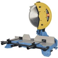 Metallkreissäge Premium Super Dry Miter Cutter 9414 355 x 2,2 x 25,4 mm 2,4 kW Metallkreissäge Premium Super Dry Miter Cutter 9414 355 x 2,2 x 25,4 mm 2,4 kW von JEPSON