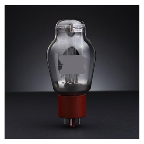 1/2/4PCS 274B Rohr(1PCS) von JEQGDLUI