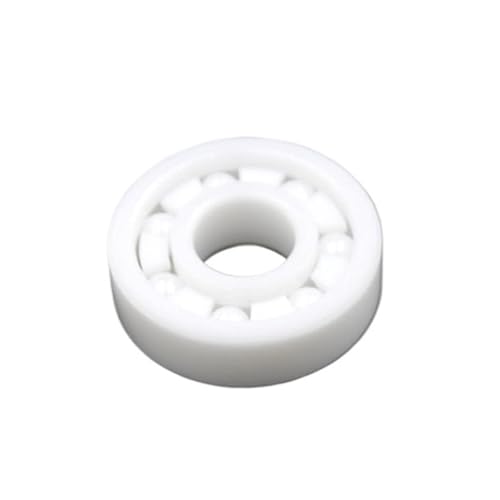 1/5 Vollkeramik-Kleinlager Mikro(5Pcs,4x9x4mm) von JEQGDLUI