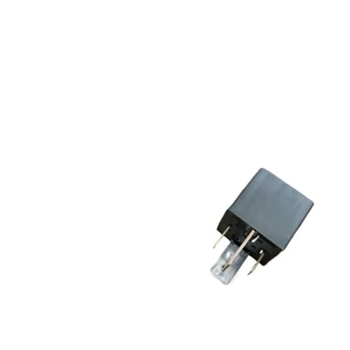 1 x 12V 897H-1AH-C 12V 70A 4Pin Relais von JEQGDLUI