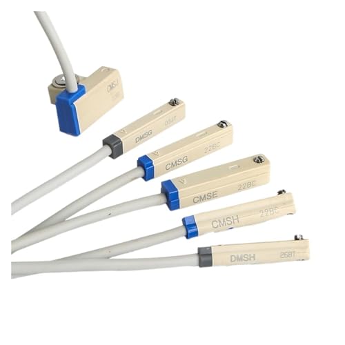 10 Stück Zylinder-Reedschalter-Sensor DMSH DMSE-020 DMSG-020 DMSJ-020 N020 P020 CMSE-020 CMSG-020 CMSJ-020 CMSH-020(DMSG-020) von JEQGDLUI