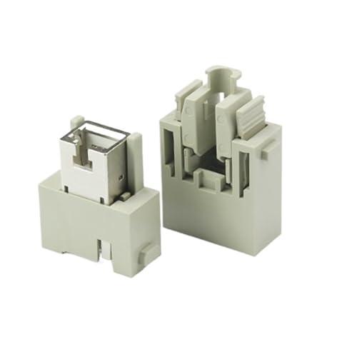 1PCS Modul Hochleistungsstecker Hochstrom und hohe Leistung(Communication module) von JEQGDLUI