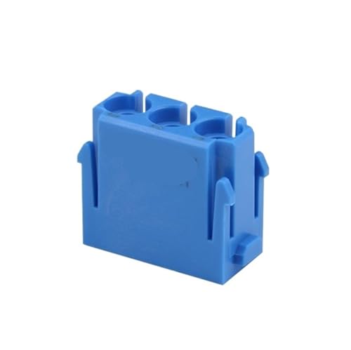 1PCS Modul Hochleistungsstecker Hochstrom und hohe Leistung(Pneumatic module) von JEQGDLUI