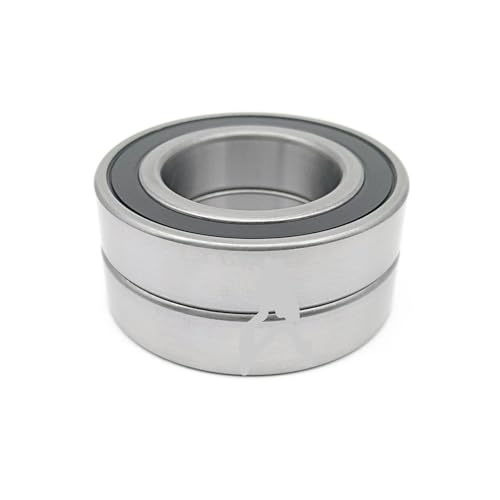 2 STÜCKE 7014AC-2RZ-P5-DBB 70X110X20 lager von JEQGDLUI