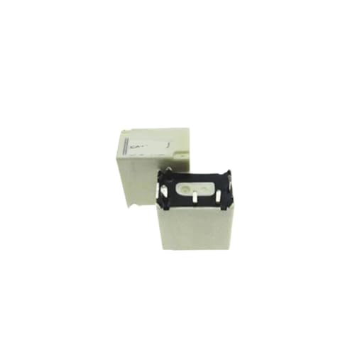 2x Automatik Relais EX1-1F1J DIP5 von JEQGDLUI