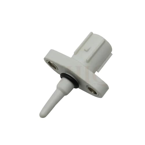 37880-p05-a00 Ansauglufttemperatursensor Autoteile von JEQGDLUI