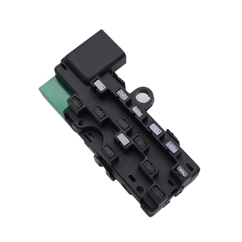 3C0959654 Autoteile Lenkwinkelsensor-Modul 3C0959654 Autoteile Lenkwinkelsensor-Modul von JEQGDLUI