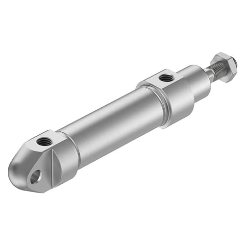 CRDSNU-B-32-40-PPS-A-MG-A1 Zylinder kleiner Edelstahl-Minizylinder CRDSNU-B-32-40-PPS-A-MG-A1 Zylinder kleiner Edelstahl-Minizylinder von JEQGDLUI