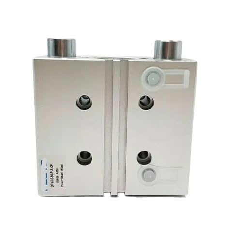 DFM-Zylinder DFM-25-20-PA-GF DFM-16-40-PA-GF DFM(DFM-25-20-P-A-GF) von JEQGDLUI