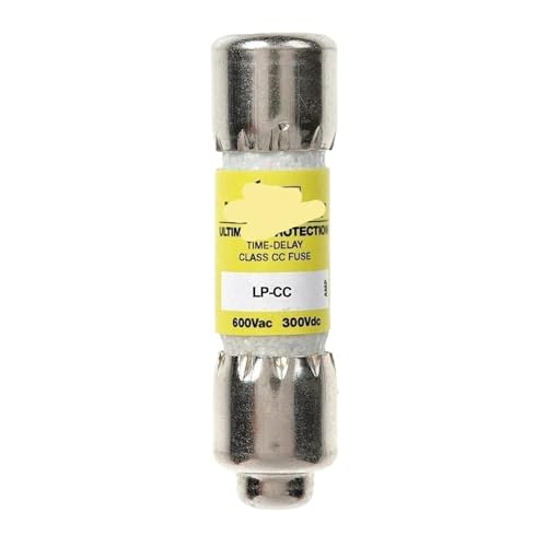 JEQGDLUI 10 STÜCKE LP-CC-2 Ebene CC Low Peak zeitverzögerung sicherung JEQGDLUI 10 STÜCKE LP-CC-2 Ebene CC Low Peak zeitverzögerung sicherung von JEQGDLUI