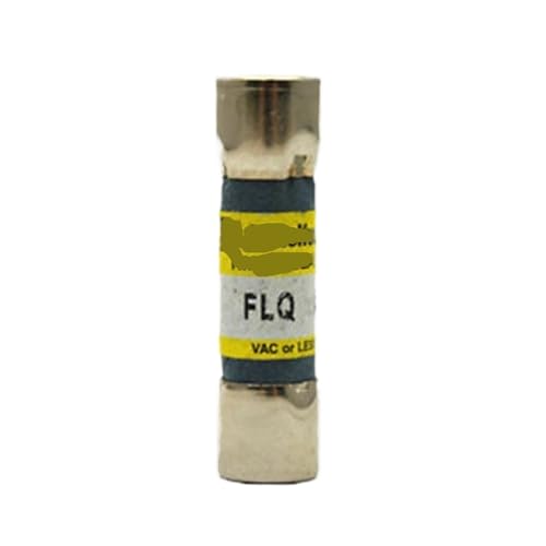 JEQGDLUI 10 STÜCKE Sicherung FLQ-2A JEQGDLUI 10 STÜCKE Sicherung FLQ-2A von JEQGDLUI