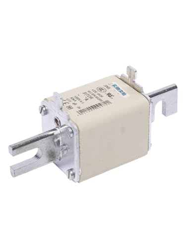 JEQGDLUI 3NE9636-1A 3NE1224-4 Niederspannungs-Schnellsicherung for elektronische Komponenten des Leistungsmoduls(3NE1224-4) von JEQGDLUI