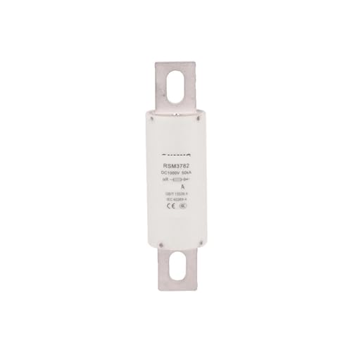 JEQGDLUI RSM3782 DC1000V Rundrohr-DC-Sicherung Ladestapel-Autosicherung 300A 400A 250A(250A) von JEQGDLUI