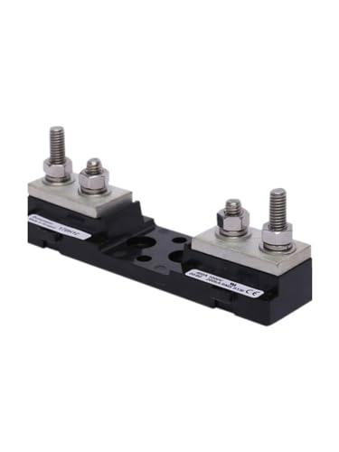 JEQGDLUI Sicherung 170H1007 Sicherungssockel for elektronische Komponenten JEQGDLUI Sicherung 170H1007 Sicherungssockel for elektronische Komponenten von JEQGDLUI