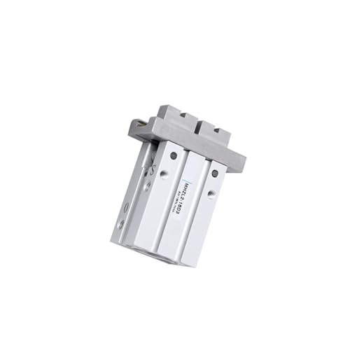 MHZL2 Luftgreifer Standard 2-Finger doppeltwirkend/einfachwirkend MHZL2-10D1 MHZL2-16D1 MHZL2-20D1 MHZL2-25D1 MHZL2-20S(MHZL2-20S) von JEQGDLUI