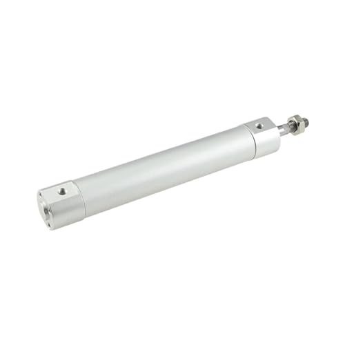 Oberer und unterer Zylinder des SMC-Manipulators CDG1BN20-300 CDG1BN25-350 CDG1BA32-400 CDG1BA40-500 CDG1BA50 CDG1BN63-200 80 100(CDG1BN32,350mm stroke) von JEQGDLUI