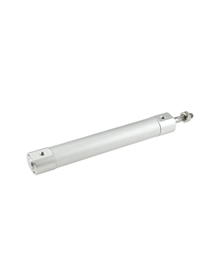 Oberer und unterer Zylinder des SMC-Manipulators CDG1BN20-50 CDG1BN25-100 CDG1BA32-150 CDG1BA40 CDG1BA50 CDG1BN63-200 CDG1BN80 100(CDG1BN25,150mm stroke) von JEQGDLUI