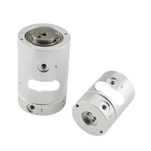 SMC-Typ MQR-Serie mit niedrigem Drehmoment und Metalldichtung, Typ MQR2-M5 MQR4-M5 MQR8-M5 MQR12-M5 MQR16-M5 MQRF2-M5 MQRF4-M5 MQRF8-M5(MQR16-M5) von JEQGDLUI