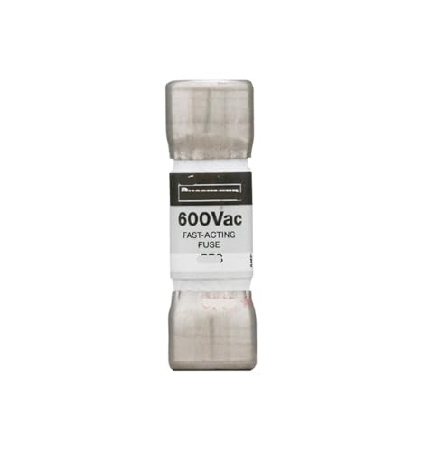 Sicherung -1-2-3-4-5-6-7-8-10-15-20-25-30A 10 * 35 600V(BBS-6 6A) von JEQGDLUI