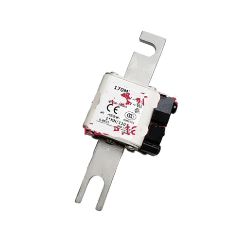 Sicherung 170M3269-3268-3067-3266 690V400A 170M3264(170M3067) von JEQGDLUI