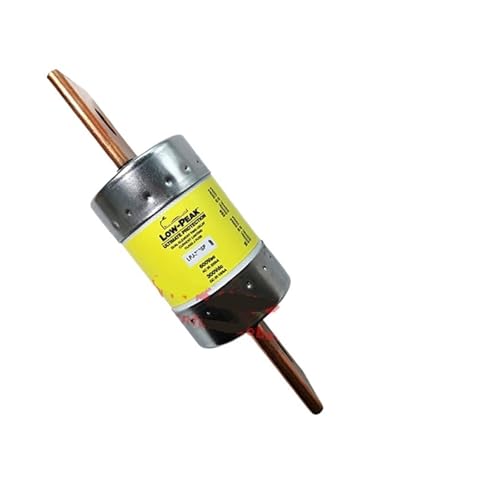 Sicherung LPJ-70SP-80SP-90SP-100SP-150SP-200SP 600V Sicherung(LPJ-350SP) von JEQGDLUI