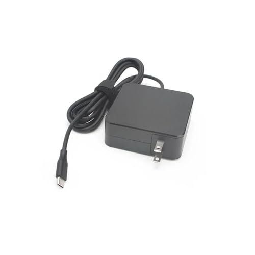 Typ C Ladegerät 20V 5A USB C 100W Laptop Power Bank(US Charger) von JEQGDLUI