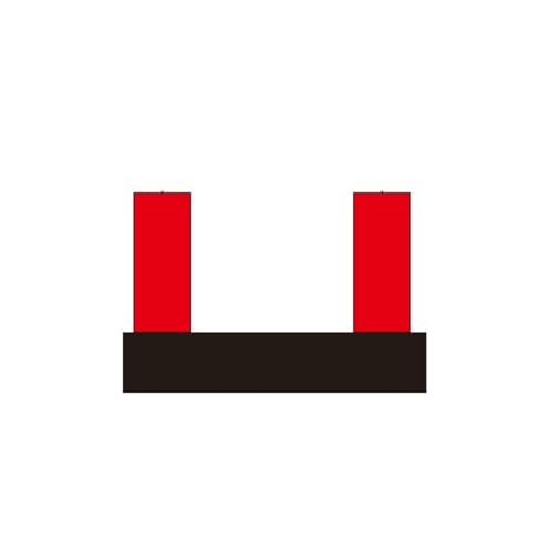 Verteilerkasten-Leistungsschalter, Kupfer-Sammelschienen-Stiftstecker, Sammelschienenanschluss, Leistungsschalter-Kombination(CBB-11) von JEQGDLUI