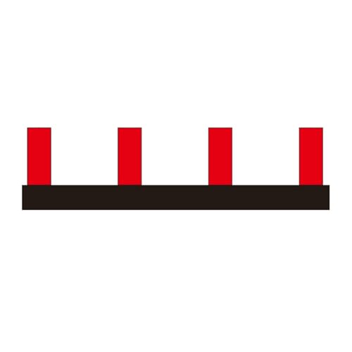 Verteilerkasten-Leistungsschalter, Kupfer-Sammelschienen-Stiftstecker, Sammelschienenanschluss, Leistungsschalter-Kombination(CBB-1111) von JEQGDLUI