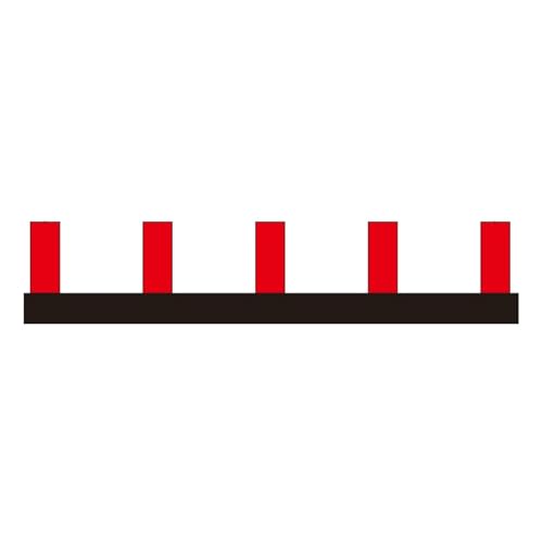 Verteilerkasten-Leistungsschalter, Kupfer-Sammelschienen-Stiftstecker, Sammelschienenanschluss, Leistungsschalter-Kombination(CBB-1x5) von JEQGDLUI