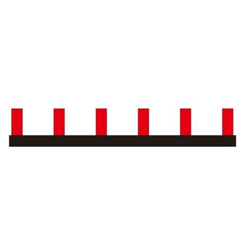 Verteilerkasten-Leistungsschalter, Kupfer-Sammelschienen-Stiftstecker, Sammelschienenanschluss, Leistungsschalter-Kombination(CBB-1x6) von JEQGDLUI