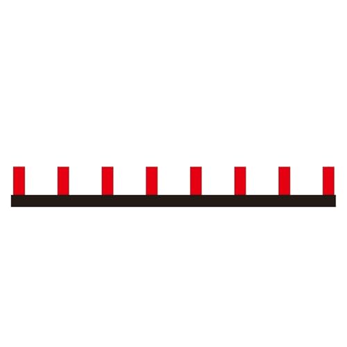 Verteilerkasten-Leistungsschalter, Kupfer-Sammelschienen-Stiftstecker, Sammelschienenanschluss, Leistungsschalter-Kombination(CBB-1x8) von JEQGDLUI