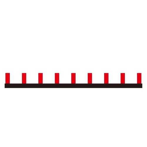 Verteilerkasten-Leistungsschalter, Kupfer-Sammelschienen-Stiftstecker, Sammelschienenanschluss, Leistungsschalter-Kombination(CBB-1x9) von JEQGDLUI