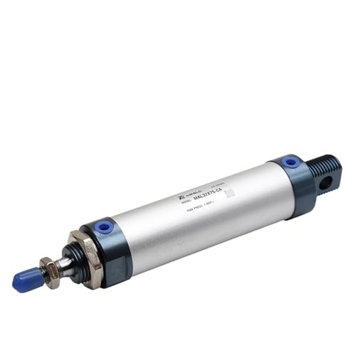 Zylinder MAL20X10CA MAL25X15CA MAL32X30CA MAL40X40-CA MAL20X60SCA MAL25X80CA MAL32X120CA MAL40X225CA(20CA,MAL20) von JEQGDLUI