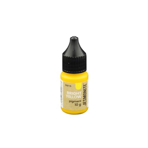 Jesmonite Pigment 10ml von JESMONITE