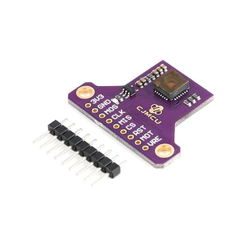 JESSINIE PMW3901 Optischer Durchflusssensor-Modul XY Übersetzung 3,3 V 9 mA Stromsensor Modul Bewegungsmelder CJMCU-3901 JESSINIE PMW3901 Optischer Durchflusssensor-Modul XY Übersetzung 3,3 V 9 mA Stromsensor Modul Bewegungsmelder CJMCU-3901 von JESSINIE