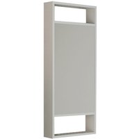 Badschrank Lech in weiss von JET-LINE