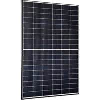 Pv Modul Solarmodul Solarpanel Panel Solar Modul 550 w 2-er Set Pv Modul Solarmodul Solarpanel Panel Solar Modul 550 w 2-er Set von JET-LINE