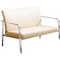 Sofa für Gartenset Aphrodite beige von JET-LINE