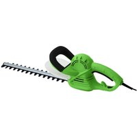 j-sky Heckenschere 550cm.61 hteg-3-610 von JET SKY