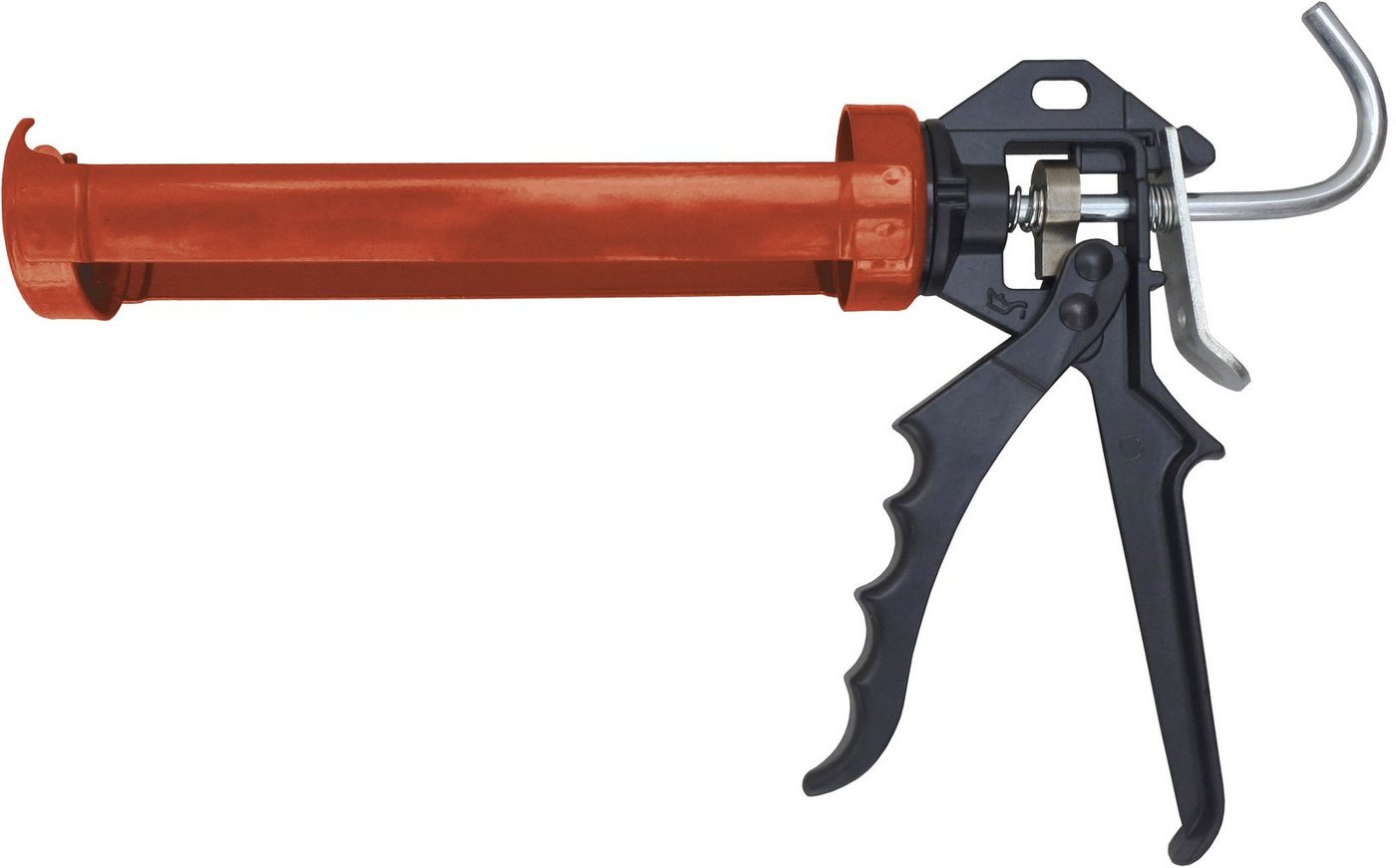 JET-TOOLS Kartuschenpistole Kartuschenpistole von JET-TOOLS