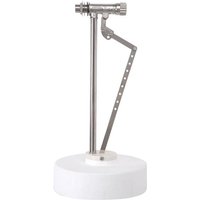 Jetly - Vertikaler Schwimmerhahn 3/4'' 451025 Jetly - Vertikaler Schwimmerhahn 3/4'' 451025 von JETLY