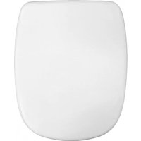 WC-Sitz selles Giro, weiß WC-Sitz selles Giro, weiß von JETLY